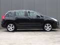 Peugeot 3008 1.6 VTi Active * 4 SEIZOENSBANDEN * TREKHAAK !! Zwart - thumbnail 9