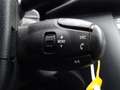 Peugeot 3008 1.6 VTi Active * 4 SEIZOENSBANDEN * TREKHAAK !! Zwart - thumbnail 15