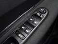 Peugeot 3008 1.6 VTi Active * 4 SEIZOENSBANDEN * TREKHAAK !! Zwart - thumbnail 12