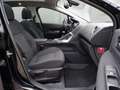 Peugeot 3008 1.6 VTi Active * 4 SEIZOENSBANDEN * TREKHAAK !! Zwart - thumbnail 4