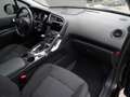 Peugeot 3008 1.6 VTi Active * 4 SEIZOENSBANDEN * TREKHAAK !! Zwart - thumbnail 5