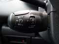 Peugeot 3008 1.6 VTi Active * 4 SEIZOENSBANDEN * TREKHAAK !! Zwart - thumbnail 13