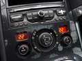 Peugeot 3008 1.6 VTi Active * 4 SEIZOENSBANDEN * TREKHAAK !! Zwart - thumbnail 20