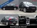 Peugeot 3008 1.6 VTi Active * 4 SEIZOENSBANDEN * TREKHAAK !! Zwart - thumbnail 1
