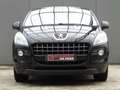 Peugeot 3008 1.6 VTi Active * 4 SEIZOENSBANDEN * TREKHAAK !! Zwart - thumbnail 8