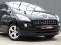 Peugeot 3008 1.6 VTi Active * 4 SEIZOENSBANDEN * TREKHAAK !! Zwart - thumbnail 30