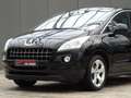 Peugeot 3008 1.6 VTi Active * 4 SEIZOENSBANDEN * TREKHAAK !! Zwart - thumbnail 25