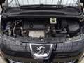Peugeot 3008 1.6 VTi Active * 4 SEIZOENSBANDEN * TREKHAAK !! Zwart - thumbnail 26