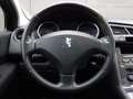 Peugeot 3008 1.6 VTi Active * 4 SEIZOENSBANDEN * TREKHAAK !! Zwart - thumbnail 16