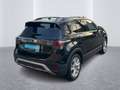 Volkswagen T-Cross 1.0 TSI Goal Navi Sitzhzg LED Schwarz - thumbnail 5
