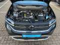 Volkswagen T-Cross 1.0 TSI Goal Navi Sitzhzg LED Schwarz - thumbnail 17
