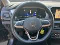 Volkswagen T-Cross 1.0 TSI Goal Navi Sitzhzg LED Schwarz - thumbnail 13
