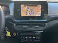 Volkswagen T-Cross 1.0 TSI Goal Navi Sitzhzg LED Schwarz - thumbnail 14