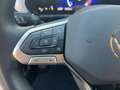 Volkswagen T-Cross 1.0 TSI Goal Navi Sitzhzg LED Schwarz - thumbnail 19