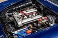 Alfa Romeo Spider 1600 Coda Tronca Kék - thumbnail 4