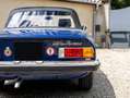 Alfa Romeo Spider 1600 Coda Tronca Bleu - thumbnail 22