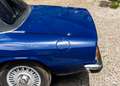 Alfa Romeo Spider 1600 Coda Tronca Blauw - thumbnail 15