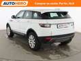 Land Rover Range Rover Evoque 2.0TD4 SE Dynamic 4WD Aut. 150 Blanco - thumbnail 4
