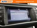 Land Rover Range Rover Evoque 2.0TD4 SE Dynamic 4WD Aut. 150 Blanco - thumbnail 23