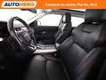 Land Rover Range Rover Evoque 2.0TD4 SE Dynamic 4WD Aut. 150 Blanco - thumbnail 11