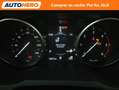 Land Rover Range Rover Evoque 2.0TD4 SE Dynamic 4WD Aut. 150 Blanco - thumbnail 28