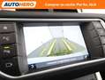 Land Rover Range Rover Evoque 2.0TD4 SE Dynamic 4WD Aut. 150 Blanco - thumbnail 22
