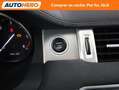 Land Rover Range Rover Evoque 2.0TD4 SE Dynamic 4WD Aut. 150 Blanco - thumbnail 25