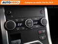 Land Rover Range Rover Evoque 2.0TD4 SE Dynamic 4WD Aut. 150 Blanco - thumbnail 30