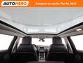 Land Rover Range Rover Evoque 2.0TD4 SE Dynamic 4WD Aut. 150 Blanco - thumbnail 20