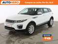 Land Rover Range Rover Evoque 2.0TD4 SE Dynamic 4WD Aut. 150 Blanco - thumbnail 1