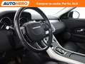 Land Rover Range Rover Evoque 2.0TD4 SE Dynamic 4WD Aut. 150 Blanco - thumbnail 12