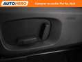 Land Rover Range Rover Evoque 2.0TD4 SE Dynamic 4WD Aut. 150 Blanco - thumbnail 26