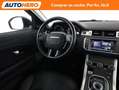 Land Rover Range Rover Evoque 2.0TD4 SE Dynamic 4WD Aut. 150 Blanco - thumbnail 14