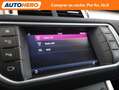 Land Rover Range Rover Evoque 2.0TD4 SE Dynamic 4WD Aut. 150 Blanco - thumbnail 24
