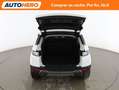 Land Rover Range Rover Evoque 2.0TD4 SE Dynamic 4WD Aut. 150 Blanco - thumbnail 17