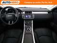 Land Rover Range Rover Evoque 2.0TD4 SE Dynamic 4WD Aut. 150 Blanco - thumbnail 13