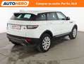 Land Rover Range Rover Evoque 2.0TD4 SE Dynamic 4WD Aut. 150 Blanco - thumbnail 6