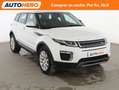 Land Rover Range Rover Evoque 2.0TD4 SE Dynamic 4WD Aut. 150 Blanco - thumbnail 8
