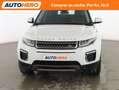 Land Rover Range Rover Evoque 2.0TD4 SE Dynamic 4WD Aut. 150 Blanco - thumbnail 9