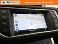 Land Rover Range Rover Evoque 2.0TD4 SE Dynamic 4WD Aut. 150 Blanco - thumbnail 21