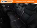 Land Rover Range Rover Evoque 2.0TD4 SE Dynamic 4WD Aut. 150 Blanco - thumbnail 15