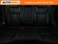 Land Rover Range Rover Evoque 2.0TD4 SE Dynamic 4WD Aut. 150 Blanco - thumbnail 16