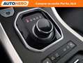 Land Rover Range Rover Evoque 2.0TD4 SE Dynamic 4WD Aut. 150 Blanco - thumbnail 29