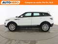 Land Rover Range Rover Evoque 2.0TD4 SE Dynamic 4WD Aut. 150 Blanco - thumbnail 3