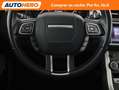 Land Rover Range Rover Evoque 2.0TD4 SE Dynamic 4WD Aut. 150 Blanco - thumbnail 27