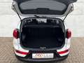 Kia Sportage Dream Team 2WD 1.6 GDI Navi Soundsystem Mehrzonenk Weiß - thumbnail 8