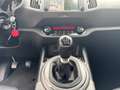 Kia Sportage Dream Team 2WD 1.6 GDI Navi Soundsystem Mehrzonenk Weiß - thumbnail 12