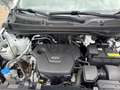 Kia Sportage Dream Team 2WD 1.6 GDI Navi Soundsystem Mehrzonenk Weiß - thumbnail 7