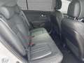 Kia Sportage Dream Team 2WD 1.6 GDI Navi Soundsystem Mehrzonenk Weiß - thumbnail 9