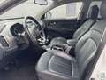 Kia Sportage Dream Team 2WD 1.6 GDI Navi Soundsystem Mehrzonenk Weiß - thumbnail 10